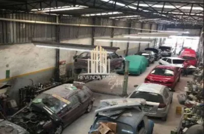 Galpão comercial de 330m² com copa na barra funda. galpão comercial de 330m² com copa na barra funda