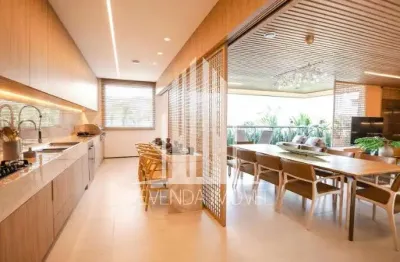 Apartamento com 3 quartos à venda na Rua Campevas, 312, Perdizes, São Paulo