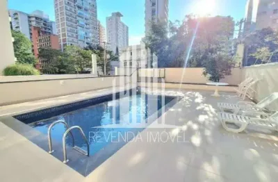 Apartamento de luxo com 4 quartos e 3 suítes na vila uberabinha, são paulo - sp: 168m² e 3 vagas de garagem!
