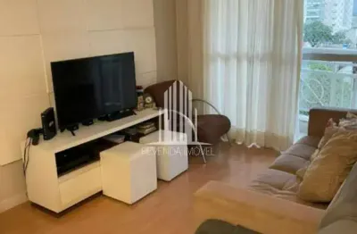 Imperdível! apartamento à venda em são paulo-sp, vila leopoldina, 3 quartos, 1 suíte, 2 banheiros, 1 vaga de garagem, 75m².