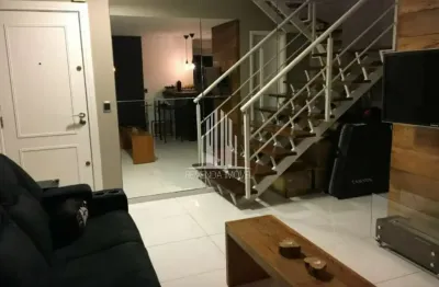 Apartamento à venda em moema, são paulo-sp: 2 quartos, 2 banheiros, 2 vagas de garagem e 70,00 m² de área. venha conferir!