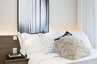 Apartamento com 1 quarto à venda na Avenida Eusébio Matoso, 298, Pinheiros, São Paulo