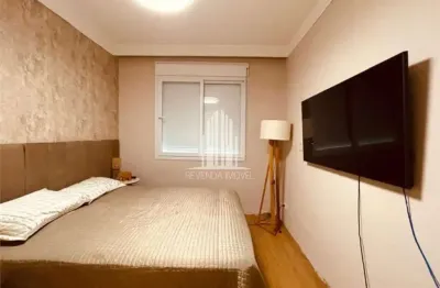 Apartamento para venda - jardim paulista: 3 quartos, 1 suite, 2 salas, 4 banheiros, 1 vaga de garagem! luxo e conforto em são paulo!