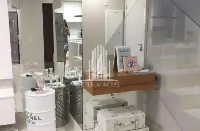 Apartamento de 2 quartos na cidade monções: conforto, praticidade e localização privilegiada!