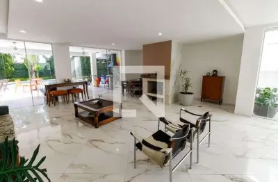 Casa com 7 quartos à venda na Rua Doutor Cristiano de Sousa, 371, Morumbi, São Paulo