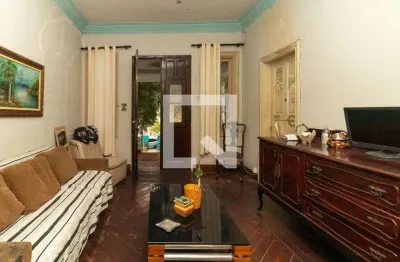 Casa com 4 quartos à venda na Rua Bica de Pedra, 367, Vila Romana, São Paulo