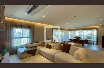 Apartamento com 3 quartos à venda na Rua Harmonia, 1256, Vila Madalena, São Paulo