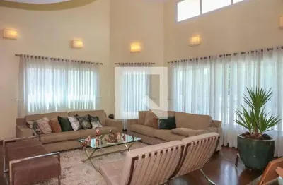 Casa com 4 quartos à venda na Rua Campo Grande, 317, Vila Leopoldina, São Paulo