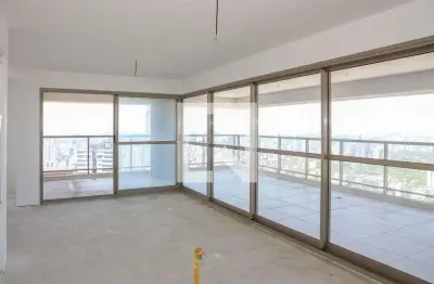 Apartamento com 2 quartos à venda na Rua Senador César Lacerda Vergueiro, 556, Vila Madalena, São Paulo