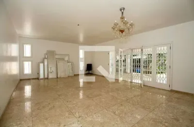 Casa com 4 quartos à venda na Rua Padre Cerda, 456, Vila Madalena, São Paulo