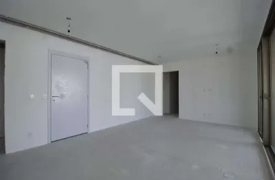 Apartamento com 3 quartos à venda na Avenida Agami, 422, Moema, São Paulo