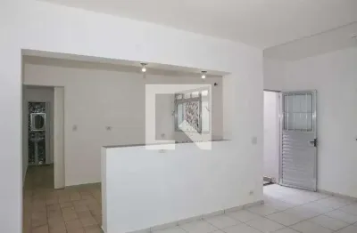 Casa com 2 quartos à venda na Rua Professor Olavo de Carvalho, 145, Vila Leopoldina, São Paulo