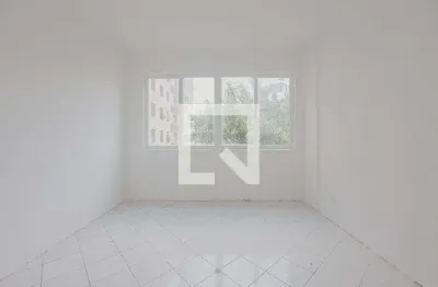 Apartamento com 2 quartos à venda na Rua Groenlândia, 795, Jardim Paulista, São Paulo