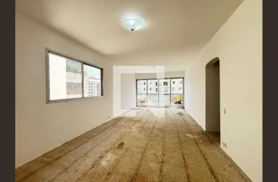 Apartamento com 3 quartos à venda na Avenida Jacutinga, 442, Moema, São Paulo