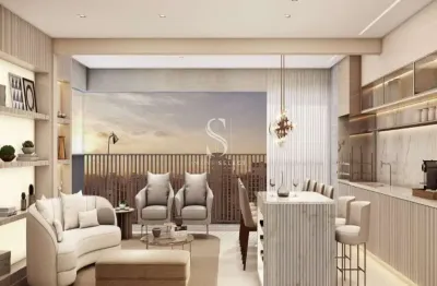 Condomínio purity moema - apartamento de 150m² com 3 suítes, sala ampla, 5 banheiros e 2 vagas.