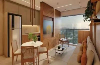 Condomínio mov perdizes, apartamento de 78m² com 2 dormitórios, 1 suíte, 3 vagas.