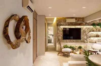 Condominio essência brasileira by haus mitre em pinheiros, apartamento de 164m² com 4 suítes, 2 vaga