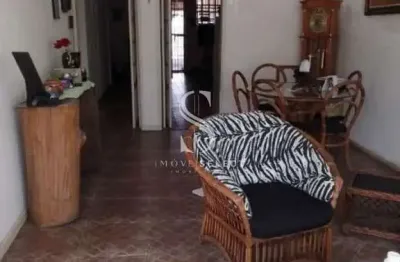 Casa térrea à venda no sumarezinho de 224m² 5 dormitórios e 3 vagas de garagem casa térrea à venda