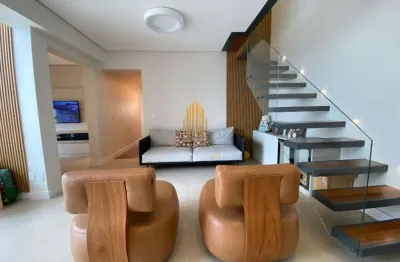 Condomínio grand panamby - apartamento no panamby com 175m² - 3 suítes - 3 vagas - depósito