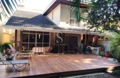 Condomínio ville le mans, santo amaro - casa em condomínio de 330m² com 4 suites, 5 banheiros e 4 va