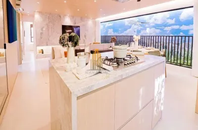 Condomínio praça omaguas, pinheiros - apartamento de 164m² com 3 suites, 4 banheiros e 2 vagas