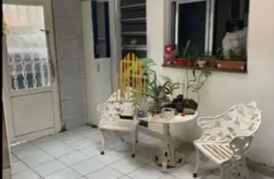 Casa comercial, perdizes - 300m² com 3 salas/1 suite, 2 banheiros e 3 vagas