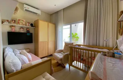 Olimpia special space, cobertura penthouse de 148m² com 2 suítes e 3 vagas de garagem.