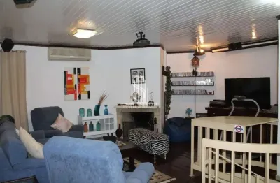 Cobertura a venda no star system da vila olimpia c/ 3 suites e 5 vagas em 290m² cobertura a venda n