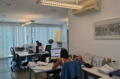 Conjunto comercial em moema 150m2 4 salas 3 vagas conjunto comercial em moema 150m2 4 salas 3 vagas