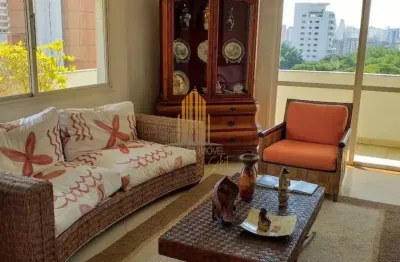 Luxuoso apartamento duplex de 3 suítes no brooklin paulista, são paulo - 400m² - 3 vagas - imperdível!