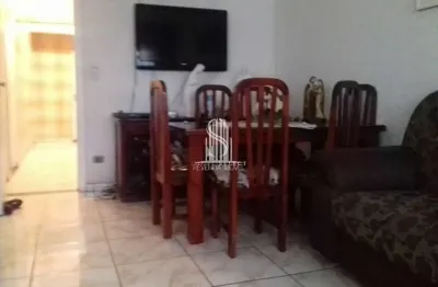 Casa térrea de 243m² com 4 dormitorios, 2 banheiros e 4 vagas no butantã casa térrea de 243m² com 4