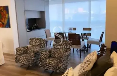 Home design pinheiros metrô shopping eldorado home design pinheiros metrô shopping eldorado