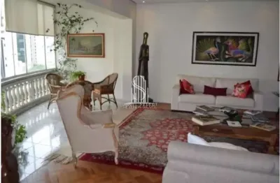 Cond rampa do tunel apartamento de 350m2 3dorm 1suite 1 vaga bela vista condomínio rampa do túnel a