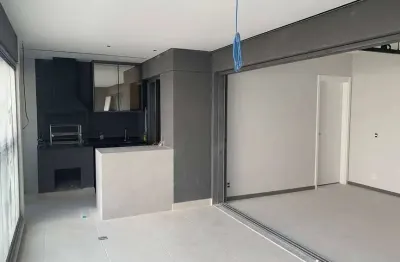 Apartamento à venda em pinheiros, são paulo-sp: 2 quartos, 2 suítes, 1 sala, 3 banheiros, 1 vaga, 104m² de área.