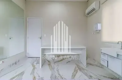 Prédio à venda na Avenida Cupecê, 1337, Jardim Prudência, São Paulo