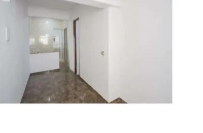 Cobertura de luxo com 3 quartos e 2 suítes em santo amaro, são paulo - sp: 174m² e vaga de garagem!