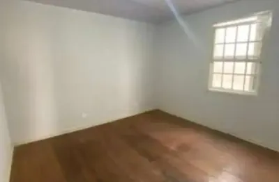Imperdível oportunidade: casa comercial à venda em perdizes, são paulo-sp! 3 banheiros, 160m² de área.