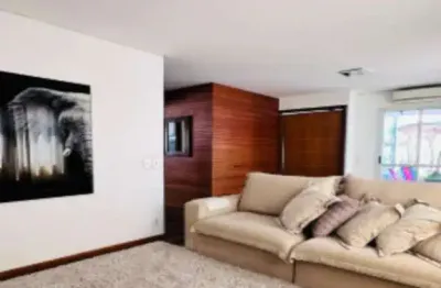 Apartamento com 3 quartos à venda na Rua João Moura, 1029, Pinheiros, São Paulo