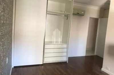 Apartamento com 3 quartos à venda na Rua do Rocio, 513, Vila Olímpia, São Paulo