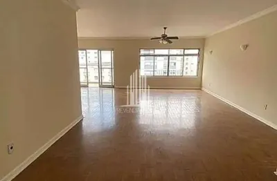 Espetacular apartamento de 3 quartos no itaim bibi, são paulo: 187m², 1 suíte, 2 banheiros, vaga de garagem. aproveite!