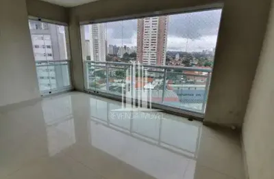 Apartamento à venda no brooklin paulista, são paulo-sp: 3 quartos, 1 suíte, 1 sala, 2 banheiros, 2 vagas, 85m²!