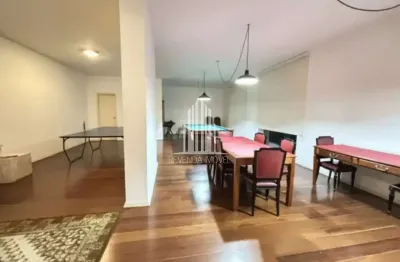 Imperdível: apartamento à venda em são paulo-sp, jardim paulista, 4 quartos, 1 suíte, 3 banheiros, 2 vagas, 220m²!