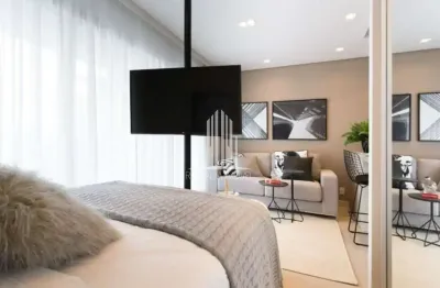 Apartamento com 2 quartos à venda na Avenida Eusébio Matoso, 304, Pinheiros, São Paulo