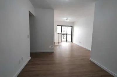 Apartamento à venda no brooklin paulista, são paulo-sp: 3 quartos, 1 suíte, 1 sala, 3 banheiros, 2 vagas de garagem, 94m² de área.