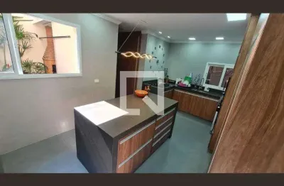 Casa com 4 quartos à venda na Rua Comendador Elias Zarzur, 569, Santo Amaro, São Paulo