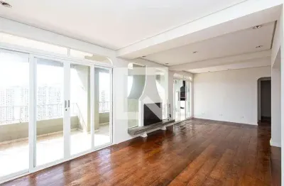 Cobertura com 2 quartos à venda na Alameda Ribeirão Preto, 408, Bela Vista, São Paulo