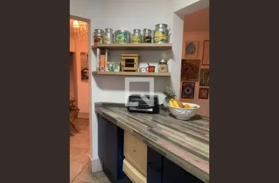 Apartamento com 4 quartos à venda na Rua Jesuíno Arruda, 211, Itaim Bibi, São Paulo