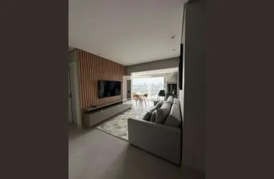 Cobertura com 2 quartos à venda na Rua Senador Joaquim Ribeiro do Valle, 208, Vila Leopoldina, São Paulo