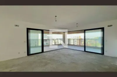 Apartamento com 4 quartos à venda na Rua Harmonia, 1277, Vila Madalena, São Paulo