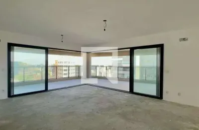 Apartamento com 4 quartos à venda na Rua Senador César Lacerda Vergueiro, 324, Vila Madalena, São Paulo